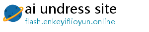 ai undress site