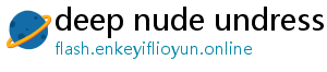 deep nude undress ai